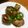 ユーロン's cooksnap of when they made 砂肝の酢入り塩炒め.