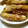 詩絵瑠's cooksnap of when they made 豚の照り焼きネギしそ巻き.