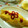 emitan52's cooksnap of when they made 我が家の定番❤オムライス.