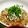 kaokao0513's cooksnap of when they made 大葉にんにく醤油おろし納豆.