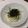 ゆきなぞう's cooksnap of when they made ♡長芋サラダ♡.