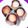 てんい's cooksnap of when they made 初心者でも簡単いちご大福.