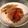 azuーazu's cooksnap of when they made 簡単本格ハンバーグソース.