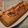 じんばろ's cooksnap of when they made バターいらず！簡単バナナケーキ.