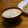 かゆき姉's cooksnap of when they made 鮭と白菜のホットミルクスープ.