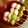 FairWind's cooksnap of when they made お花見にも☆三色だんご☆.