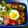 あーみ's cooksnap of when they made お弁当に♪ソーセージの飾り抜き.