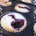 ***ころん***'s cooksnap of when they made ふわっふわなカップケーキ.