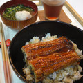 台湾っ子's cooksnap of when they made お玉で計量！蒲焼のタレ.