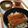 台湾っ子's cooksnap of when they made お玉で計量！蒲焼のタレ.
