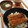 台湾っ子's cooksnap of when they made お玉で計量！蒲焼のタレ.