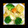 erigou's cooksnap of when they made 鶏だんごとじゃがいもの簡単煮物.