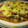 大魔女's cooksnap of when they made おかずの素✿きのこミックス.