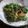 kazz72's cooksnap of when they made ★ビタミンたっぷり揚げ★.