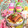 みなみんくっきんぐ's cooksnap of when they made 鰻と錦糸卵の丼.