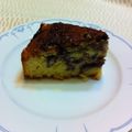 雪だるまんじゅう's cooksnap of when they made 魅惑の✿カシスケーキ.