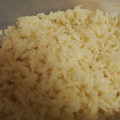 xli7's cooksnap of when they made 日本の炊飯器で外米（長粒米）を炊いてみた.
