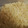 xli7's cooksnap of when they made 日本の炊飯器で外米（長粒米）を炊いてみた.