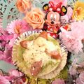 みなみんくっきんぐ's cooksnap of when they made キャベツとウインナーのチーズトースト.