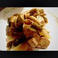 あさみ、's cooksnap of when they made ■糖質制限■夏ピーマン鶏むね肉簡単南蛮漬.