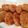 MicHolly's cooksnap of when they made ☆子供が喜ぶ☆定番コロッケ♪.