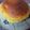＊DominO＊'s cooksnap of when they made 甘さ控えめ　ヨーグルトケーキ.