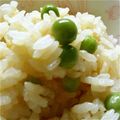 もも茶's cooksnap of when they made 豆ごはん.