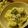 marilin36's cooksnap of when they made サツマイモのヨーグルトサラダ.