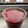 チャコ４２６'s cooksnap of when they made 簡単でおいしい♪苺のババロア.
