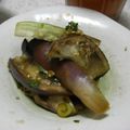 まんぼー's cooksnap of when they made 万能★黒酢タレ.