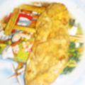 toshiebaba's cooksnap of when they made だし要らず！卵焼き☆.