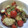 sonop's cooksnap of when they made タコとトマトのバジルソース炒め.