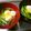pyonpoco's cooksnap of when they made 春を浮かべて♪菜の花のお吸い物.