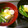 pyonpoco's cooksnap of when they made 春を浮かべて♪菜の花のお吸い物.