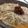 鈴(リン)'s cooksnap of when they made 食べラー乗せ豆にゅう麺！.
