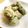 sumityon830's cooksnap of when they made 豆腐で白玉だんご.