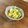 プチシュ's cooksnap of when they made 簡単！絹さやの卵とじ♪冷たくしても美味♪.