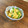 プチシュ's cooksnap of when they made 簡単！絹さやの卵とじ♪冷たくしても美味♪.