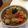 ウルトラ大's cooksnap of when they made じゃがいもホクホク★圧力鍋で定番肉じゃが.