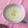 ゆっきー１１０６'s cooksnap of when they made じゃが芋とベーコンの豆乳ポタージュ.