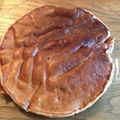 ｉｕｍｉ's cooksnap of when they made 牛乳より美味しいヨーグルトでホットケーキ.