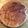 ｉｕｍｉ's cooksnap of when they made 牛乳より美味しいヨーグルトでホットケーキ.