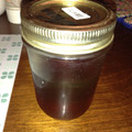 nekoinusa's cooksnap of when they made 何でも使える万能酢(甘酢).