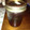 nekoinusa's cooksnap of when they made 何でも使える万能酢(甘酢).