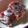 ANN17's cooksnap of when they made 豚肉のピザ風.