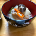 なっさん姫's cooksnap of when they made 超簡単！博多風水炊き.