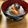 なっさん姫's cooksnap of when they made 超簡単！博多風水炊き.