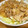 まさはるまま's cooksnap of when they made レタスもたっぷりしょうが焼き丼.