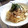 ちぃぃび太's cooksnap of when they made ◆長芋とえのきのネバシャキ和風パスタ◆.