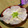 眠り姫1106's cooksnap of when they made タケノコと桜の塩漬けのおこわおにぎり.